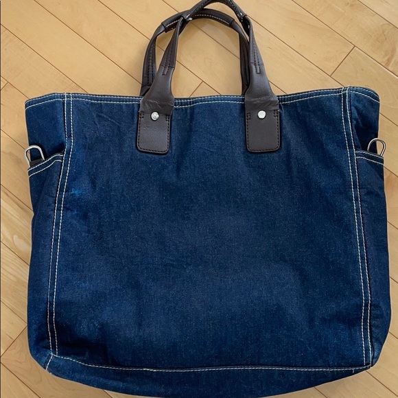 Bath & Body Works bag - Picture 2 of 11